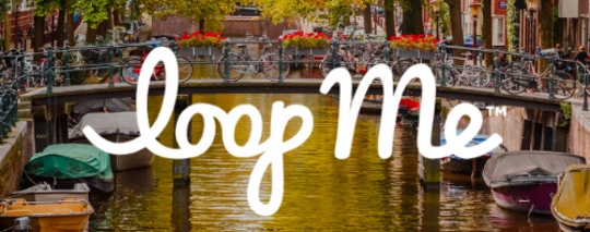LoopMe opent in Amsterdam
