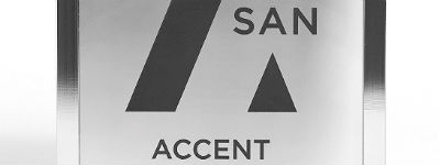 Shortlist SAN ABC Accenten 2016 bekend 