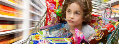 FNLI: 'Regels kindermarketing steeds beter nageleefd'