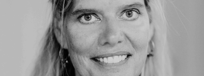 Sabine Bijleveld operations director Yourzine en Searchresult