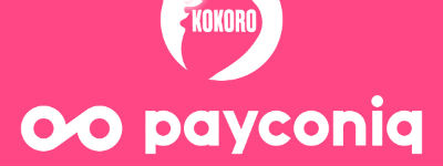 Kokoro Amsterdam werkt voor betaal-app Payconiq