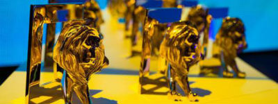 Orange Lions zoekt Nederlandse juryleden voor Cannes