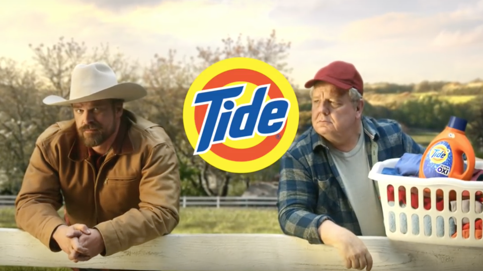 Rondvraag: welke commercials domineerden Super Bowl 2018