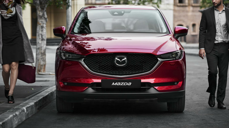 JWT wint Mazda-pitch