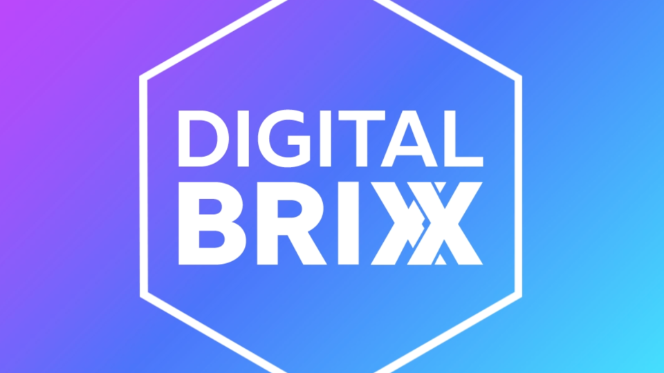 Digital Brixx heet voortaan Abovo Media