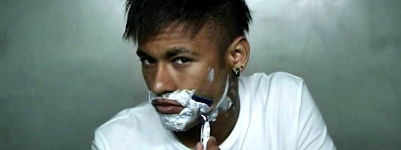 Procter & Gamble betaalt mee aan transfer Neymar