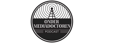Podcast: Customer media en branded content