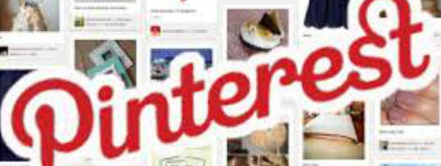 Content van Pinterest insluiten op eigen website 