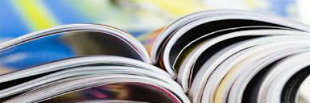 Nieuwe speler in veld van customer media: Great Magazines