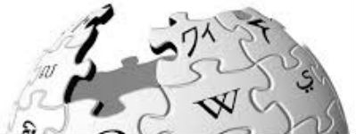 Wiki-pr: Bedrijven huren pr-bureaus in om teksten aan te passen