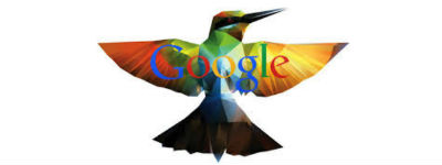 Google Hummingbird: nieuwe SEO regels voor Content Marketing