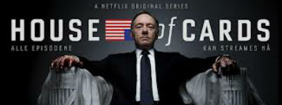 Contentmarketinglessen van Kevin Spacey