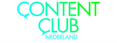 Content Club Nederland gaat in zee met Marketingfacts