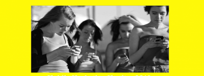 Mobile Marketing Monitor 2014: mobiel raakt geïntegreerd