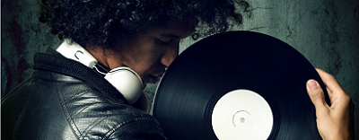 Muziekplatform Beatport lanceert in Nederland