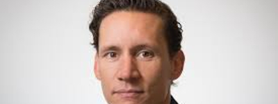 Ralf van Lieshout (moderator GPCM): 'Contentmarketeers blijven teveel hangen in 'het mooie verhaal''