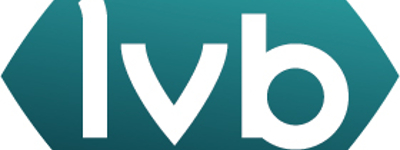 LVB Networks presenteert re-branding: 'Meer marketing, minder content'