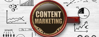 Contentmarketing: creëren, meten en weten