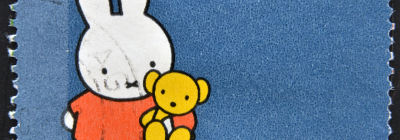 Wat contentmarketeers kunnen leren van Dick Bruna