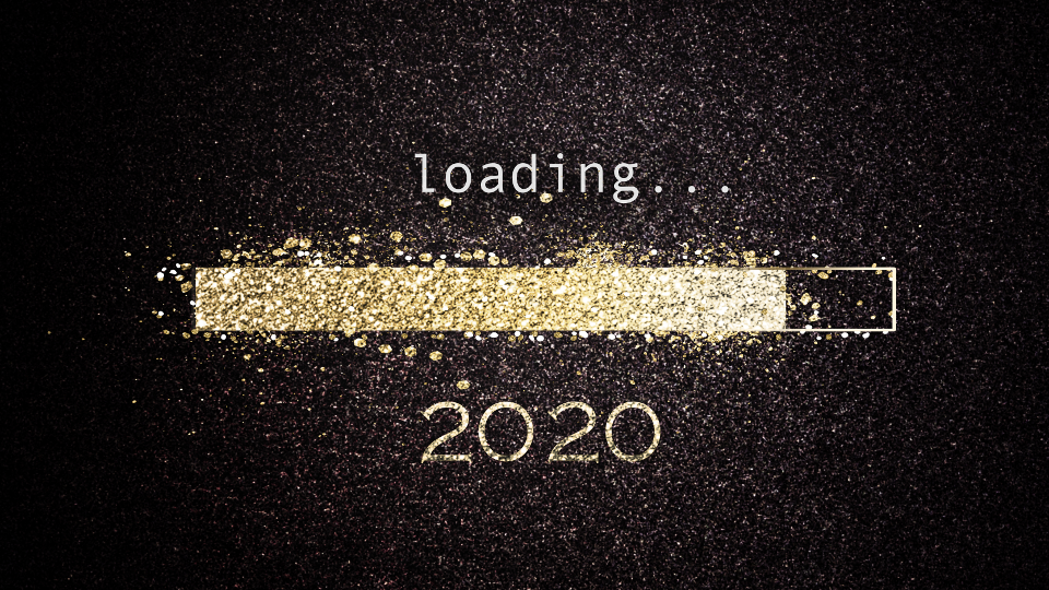 [column] Contentmarketing-trends 2020: data, beleving en meer