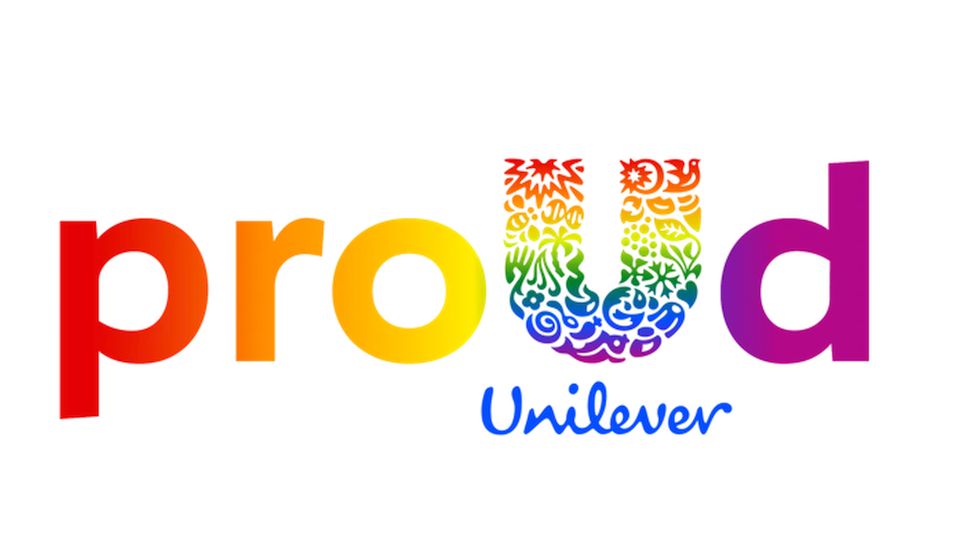 [Marketing the Rainbow #38] Unilever 11: corporate en merkoverstijgende campagnes