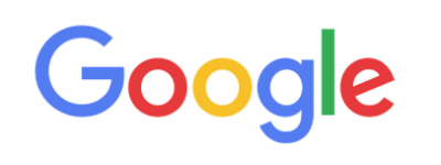 Designpanel 17: Heerlijk, helder, Google