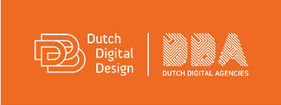 Digital design in 2017: 'Physical digital wordt steeds belangrijker'