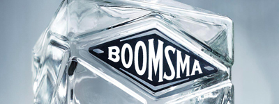 [designpanel] Boomsma Gin door SoGood