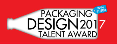Lennaert van ’t Loo wint BNO Packaging Talent Award 2017