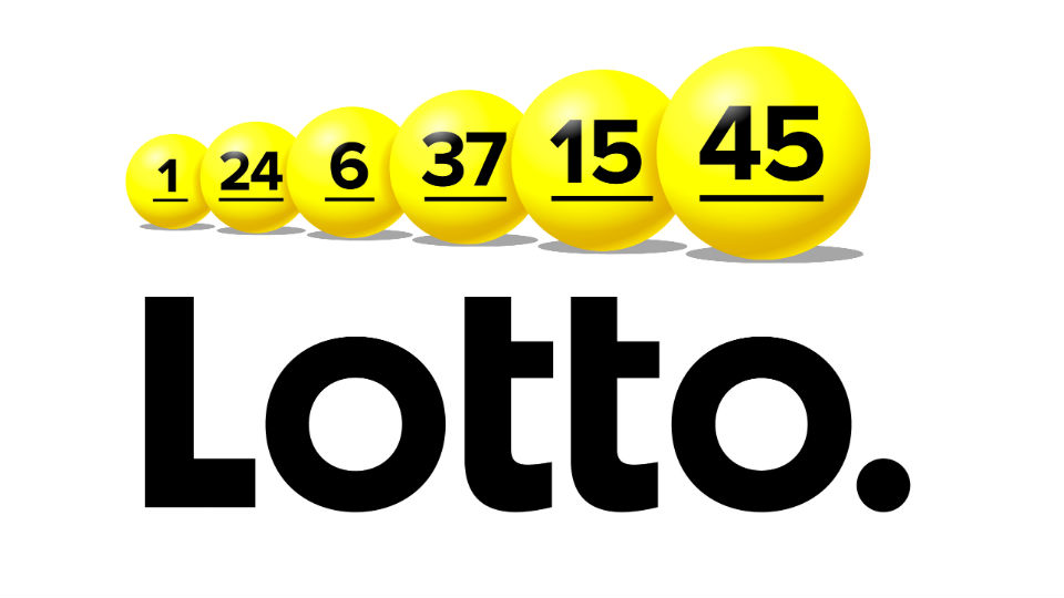 [designcase] Lotto wil emotionele band met consument terug
