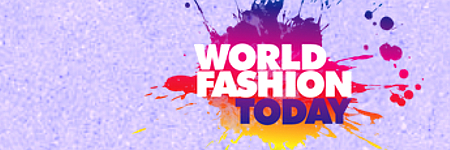 World Fashion Today: talkshow voor mode-retailers