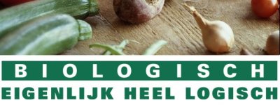 Jumbo betaalbaarste super met biologisch