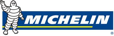 Michelin-overzicht nieuwe sterrenrestaurants 2014