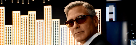 Nespresso laat George Clooney en Matt Damon nieuw merkplatform op YouTube lanceren