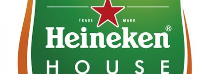 Heineken vroeg advies aan COC over Winterspelen
