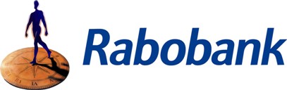 Rabobank lanceert mobiel betalen met Rabo Wallet