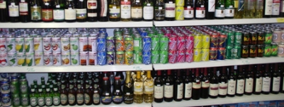Retailers willen spoedoverleg nieuwe drankwet