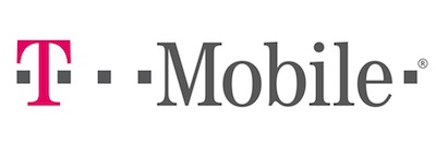 T-Mobile benoemt Mark Klein tot algemeen directeur