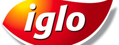 Iglo adviseert ook bij WK-kijken vissticks van Iglo