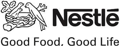 Van Willigen benoemd tot head of marketing & communication bij Nestlé Nederland