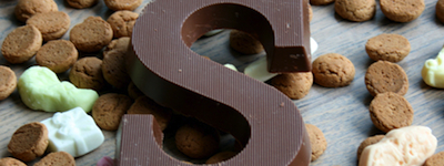 Keurmerk staat nog niet voor duurzame chocoladeletter