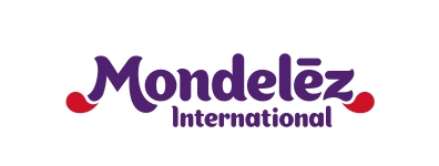 Mondelēz gaat schap-controle automatiseren