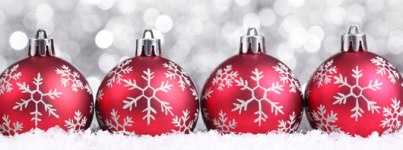 Gouden tips voor instore-kerstsucces