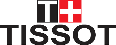 Tissot komt met eigen online winkel 