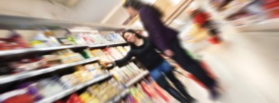 10 goede redenen voor shoppermarketing