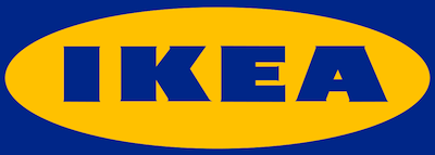 Ikea start vanaf mei ambachtelijke bakkerij