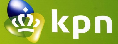 Jongerenprovider Hi gaat verder als KPN - winkels dicht