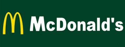 McDonald's biedt nieuwe variatie met vis: McKibbeling