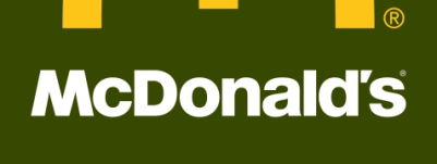 McDonald’s ondersteunt Landelijke Opschoondag als ‘Supporter van Schoon’