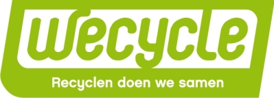 Wecycle start met 'phygital marketing' bij 2500 winkels